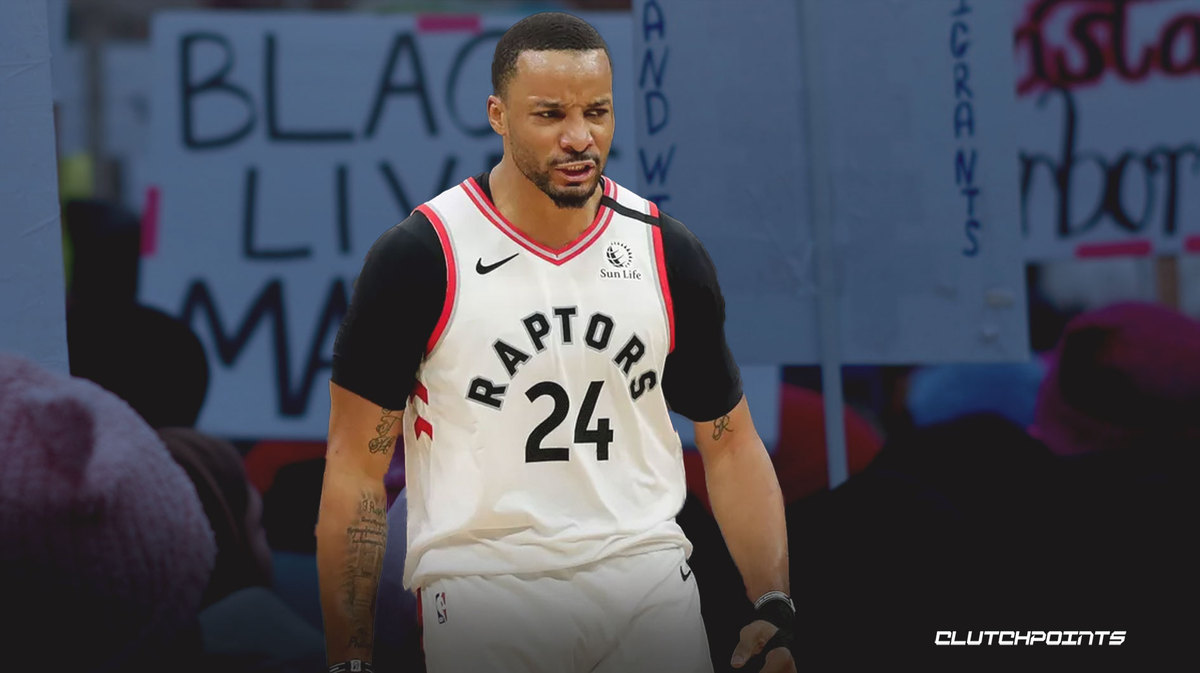 再次成为致 再次成为致