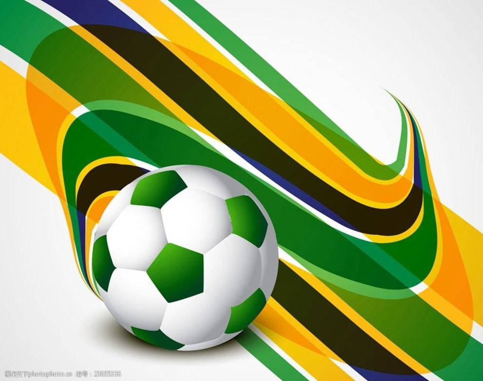 年以状元身 年以状元身