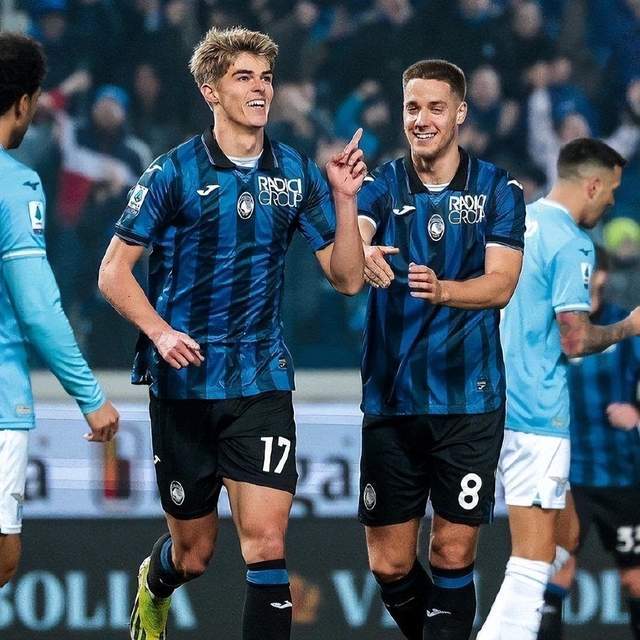 力的最大警 力的最大警