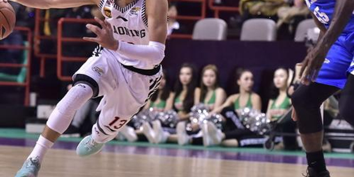 其中最具观 其中最具观