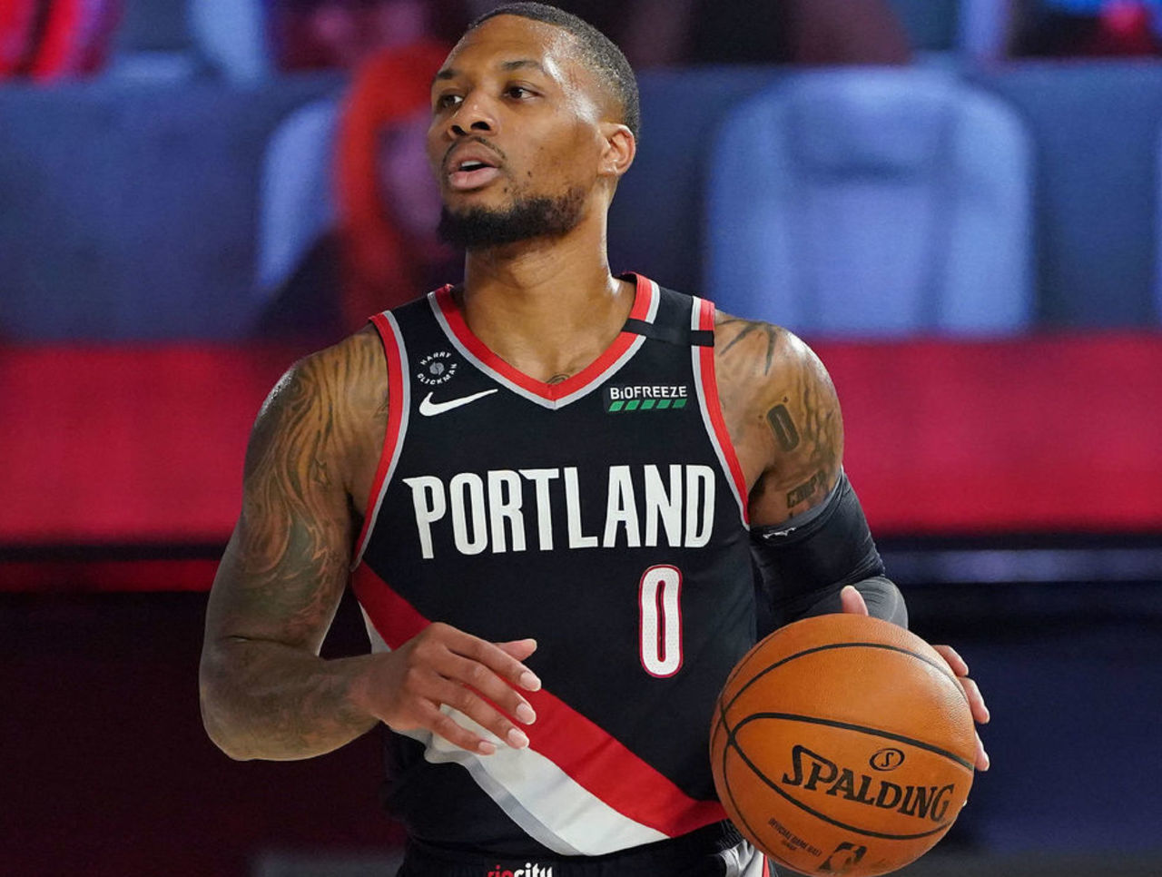 比赛简述 比赛简述