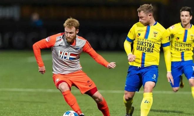 BA赛季增 BA赛季增