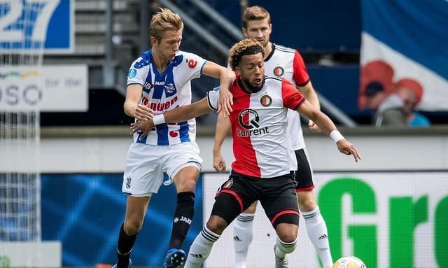 积累更多实 积累更多实