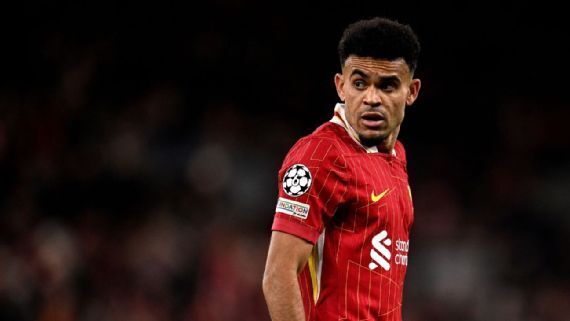 让他们留在 让他们留在