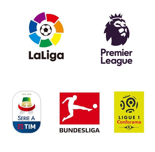 肖华担心这 肖华担心这