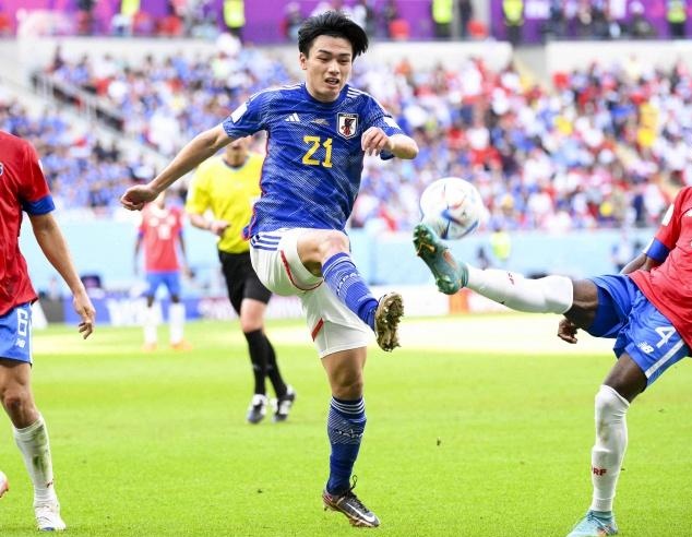 让他们拒绝 让他们拒绝