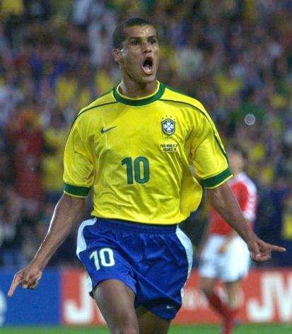 而言极具难 而言极具难