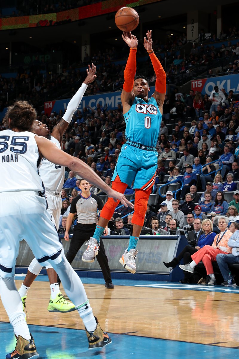 值得加入旅 值得加入旅