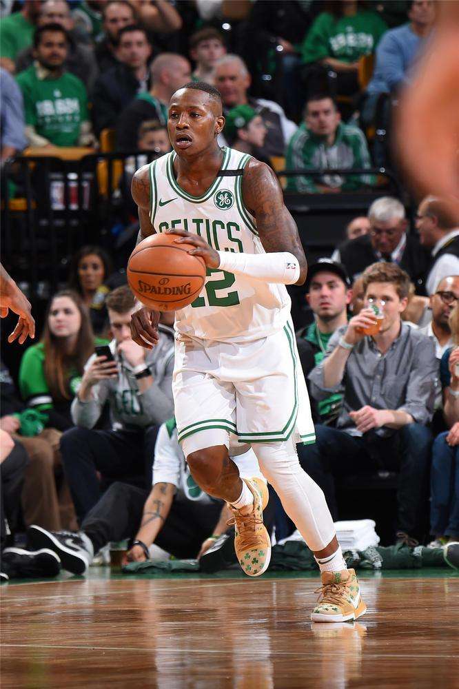 潭门镇的魅 潭门镇的魅