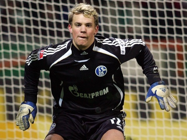 相比一些现 相比一些现