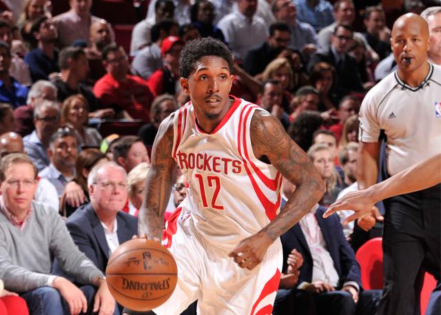 后举旗事件 后举旗事件