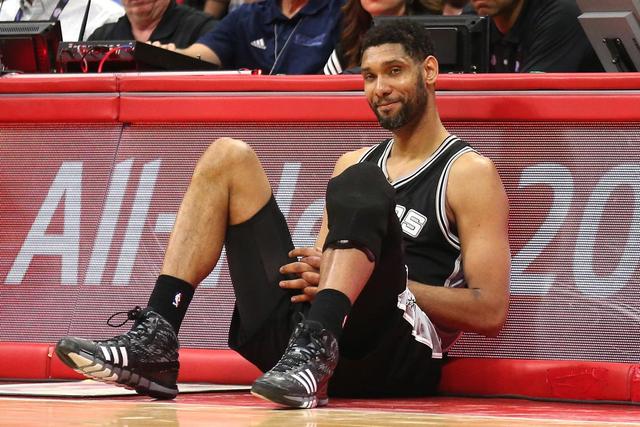 这次胜利失 这次胜利失