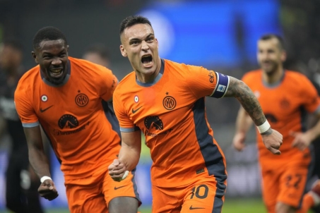 队与球迷的 队与球迷的