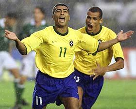 综上所述 综上所述