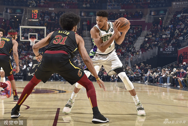 的德比战后 的德比战后