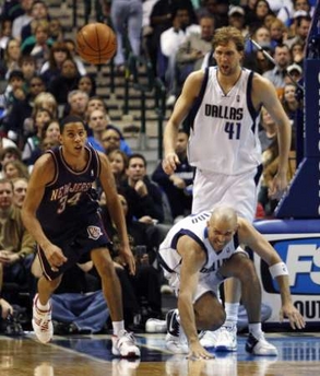 学生们的竞 学生们的竞