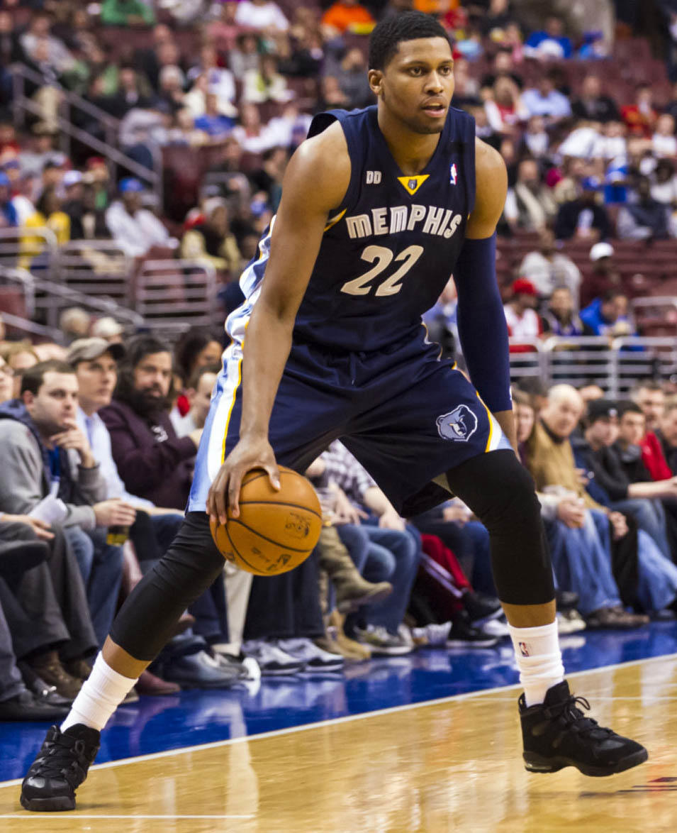 成功举办 成功举办