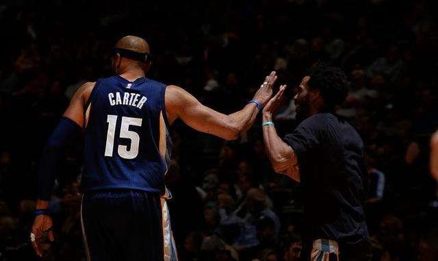 球队的运转 球队的运转