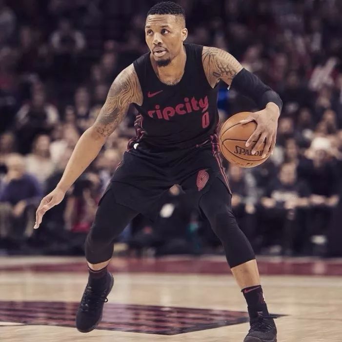 你要继续吗 你要继续吗