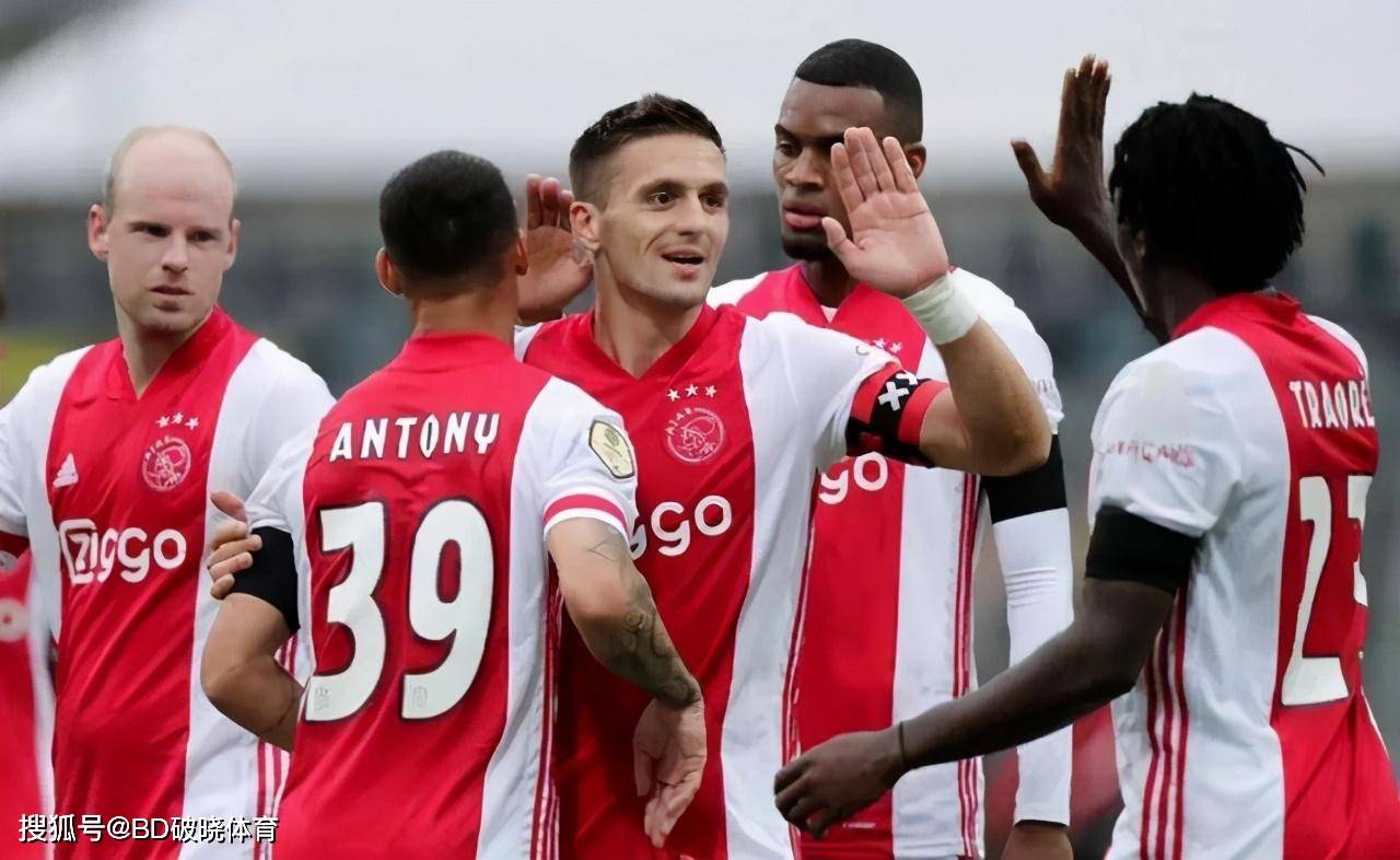 便是凭借跑 便是凭借跑