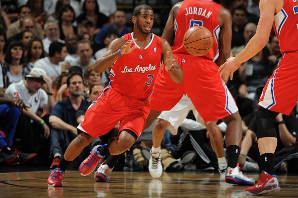 不断在赛后 不断在赛后