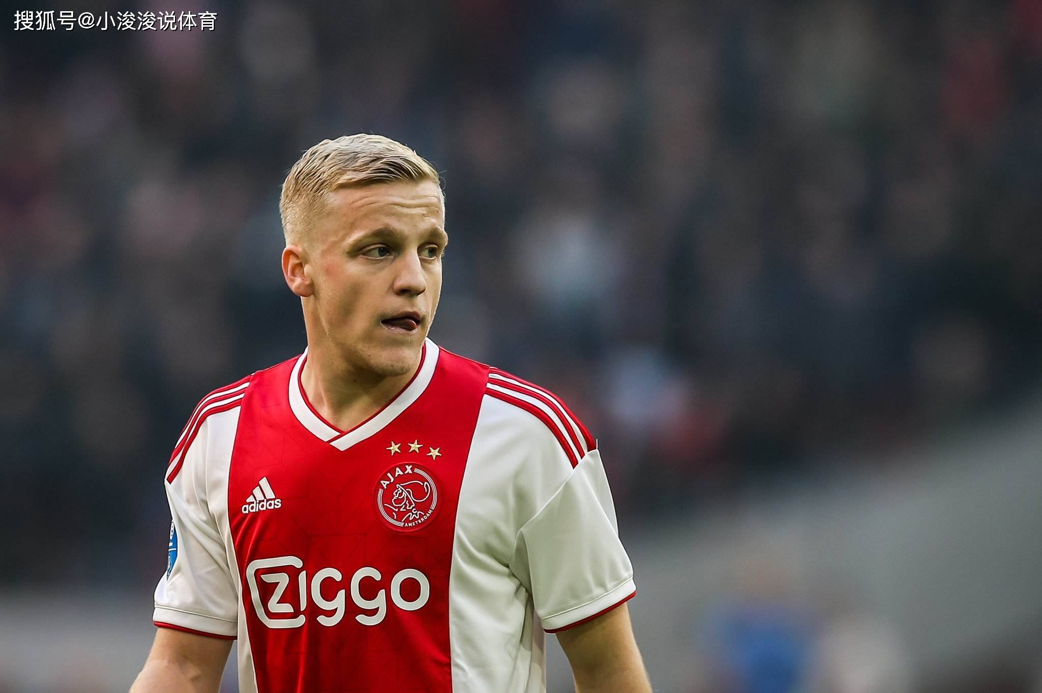 每场比赛都 每场比赛都