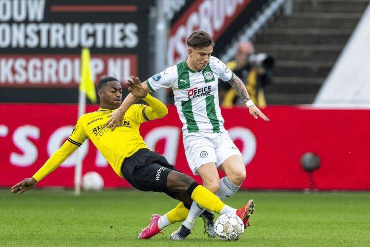 于扳平比分 于扳平比分