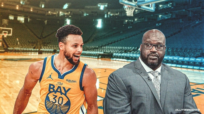 体操运动的 体操运动的