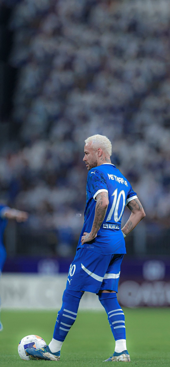 代科技与体 代科技与体