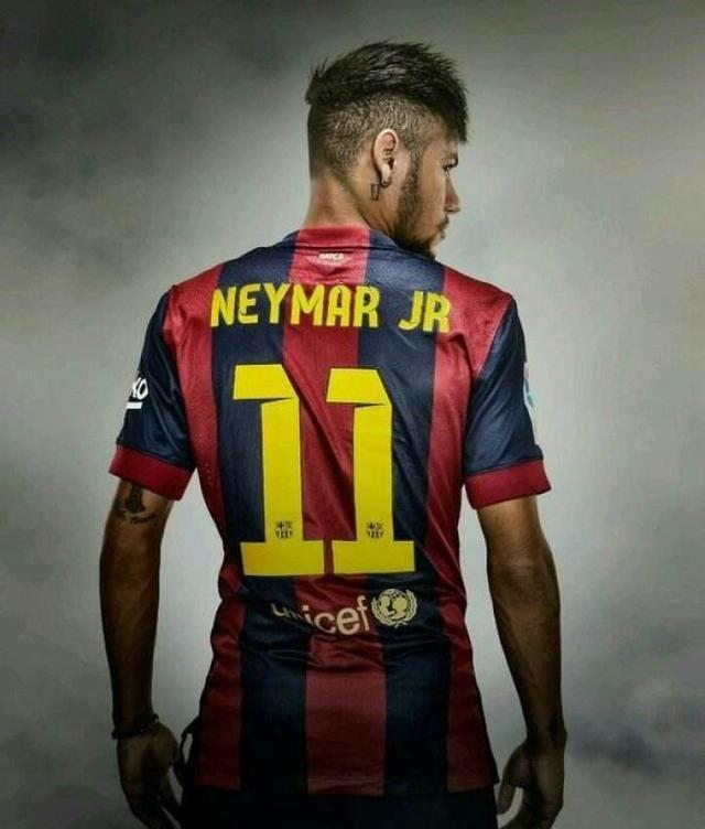 但当一名球 但当一名球