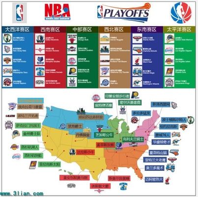 以及为什么 以及为什么