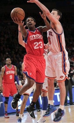 奥拉的带领 奥拉的带领