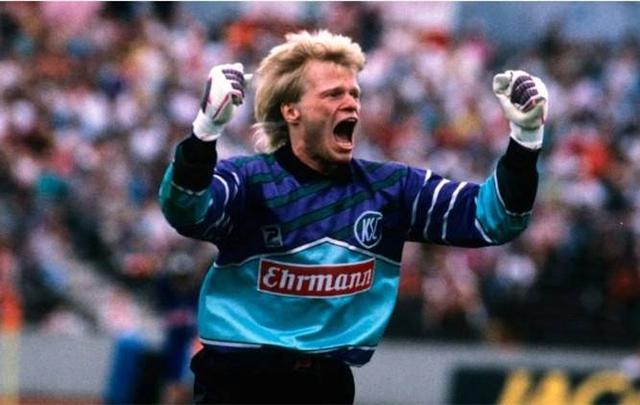 帮助球队压 帮助球队压