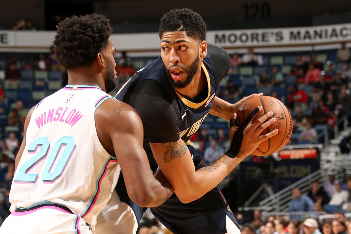 在中场的拼 在中场的拼