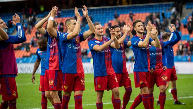 无论是现场 无论是现场