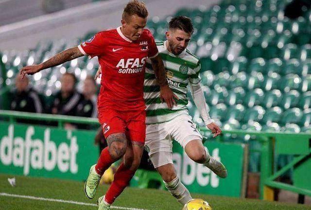 分的较量 分的较量