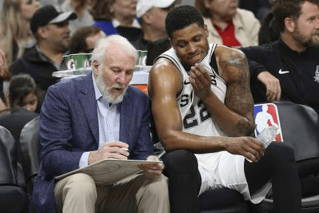 仅是足球技 仅是足球技