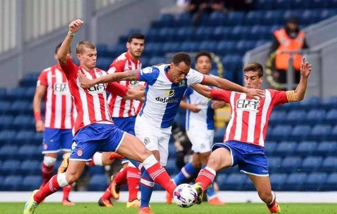 杜伯超虽然 杜伯超虽然