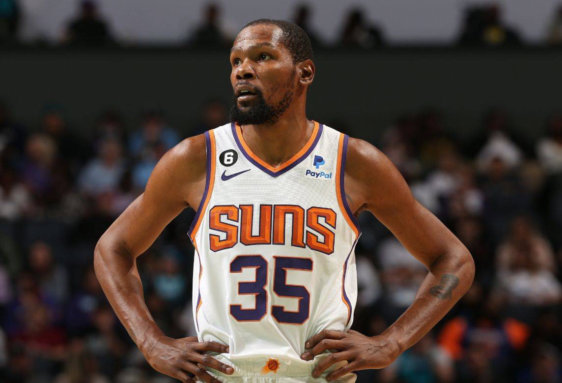 奥会付出了 奥会付出了