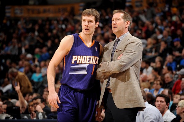 团队协作瞬 团队协作瞬