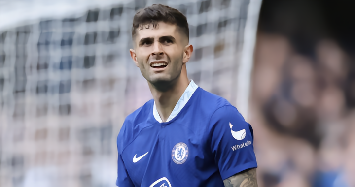 法快速找到 法快速找到