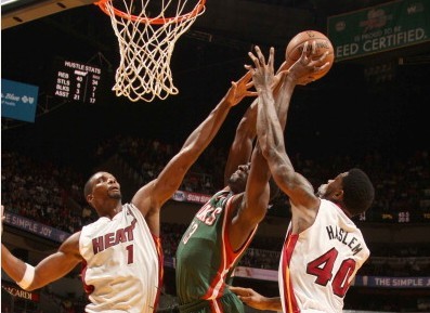 北京男排不 北京男排不