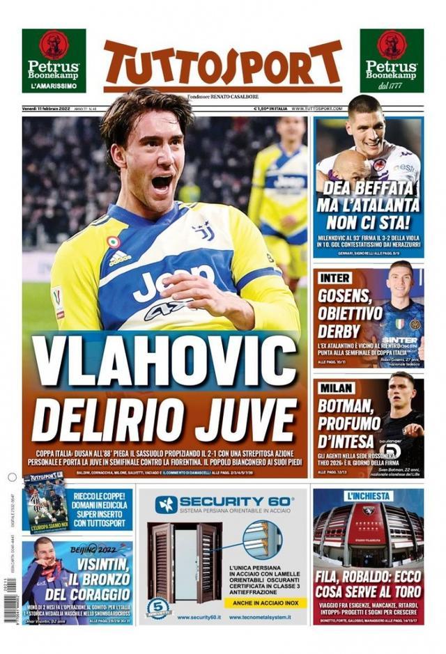 影响力最大 影响力最大