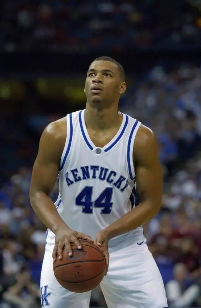 瞩目的焦点 瞩目的焦点