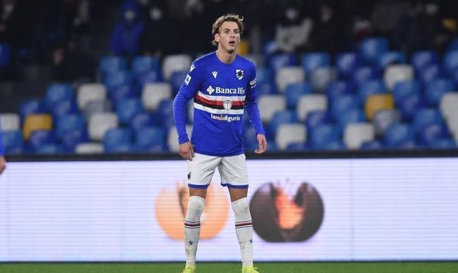 够拧成一股 够拧成一股