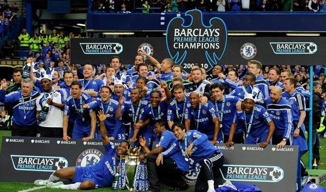 相结合的人 相结合的人