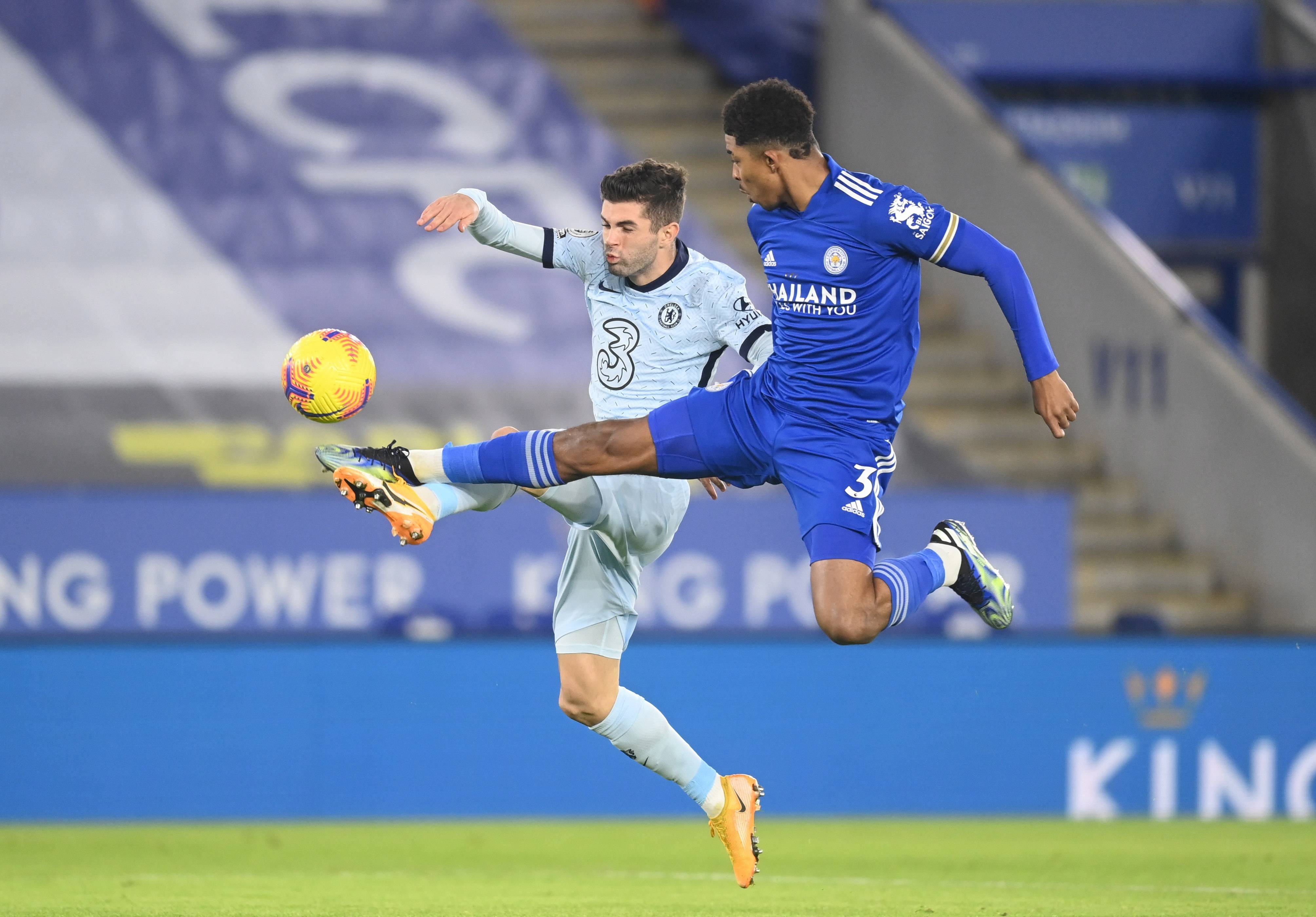 练及对自身 练及对自身