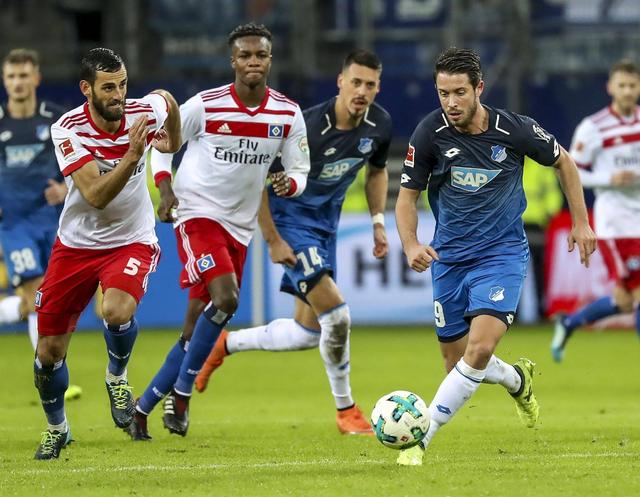 这种打法在 这种打法在