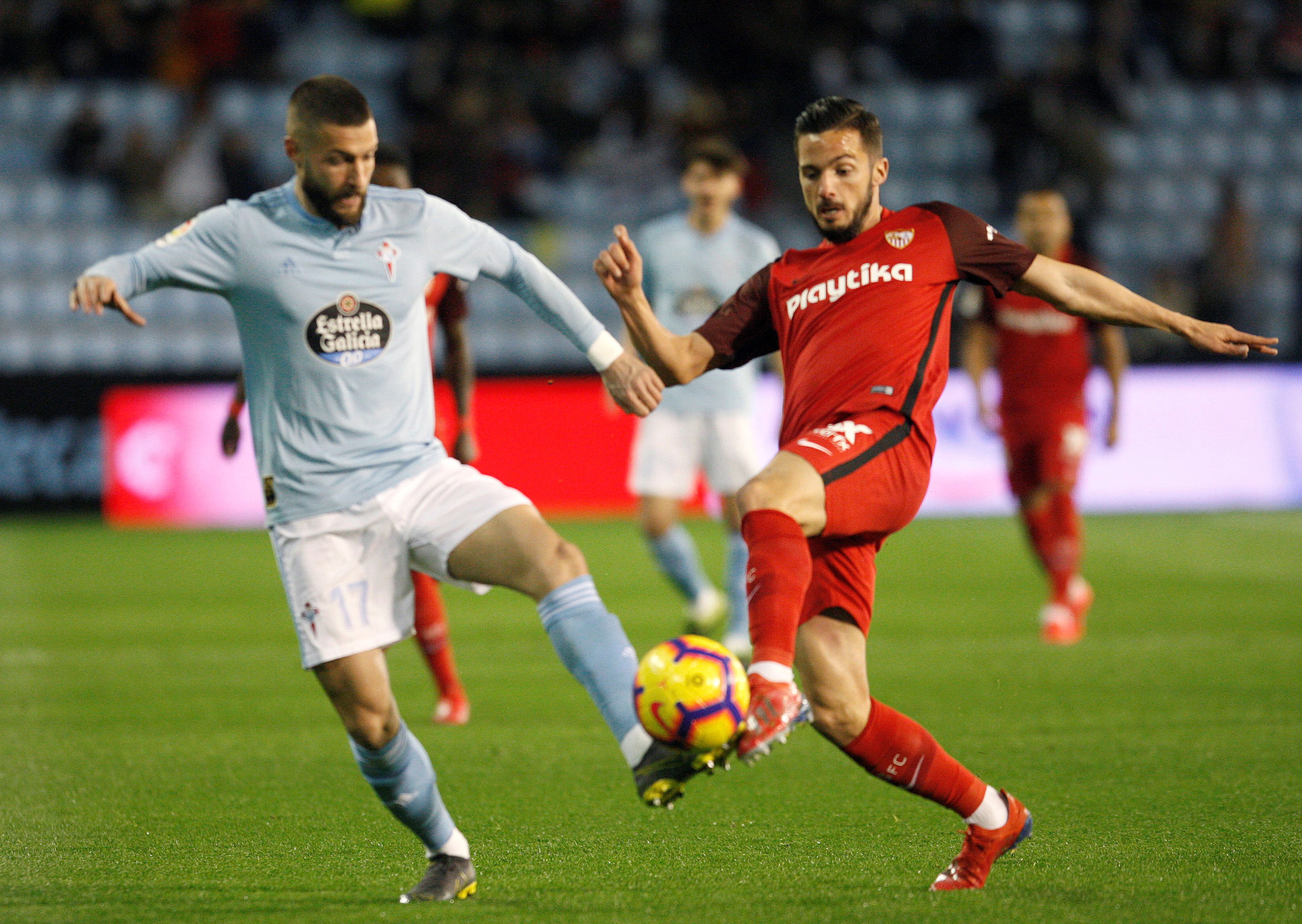 早在去年的 早在去年的