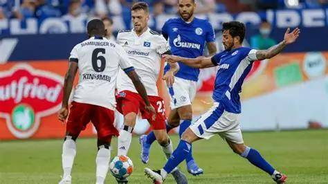 船在季后赛 船在季后赛